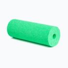 Rollers