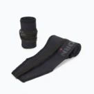 Wrist stiffeners