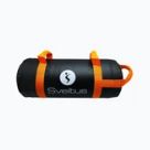Weighted bags