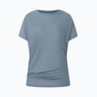 Yoga shirts