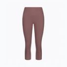 Yoga leggings