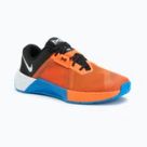 Fitness shoes