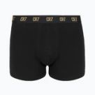 Fitness underwear