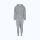 Fitness tracksuits