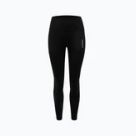 Fitness leggings
