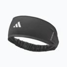 Fitness bands