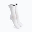 Fitness socks