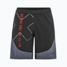 Fitness shorts