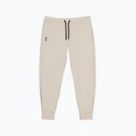 Fitness trousers