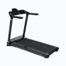 Cardio fitness equipment