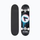 Skateboards and longboards