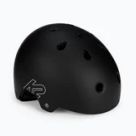 Skating helmets