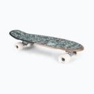 Longboards, cruisers