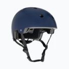 Roller skating helmets