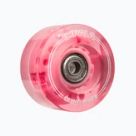 Roller skate accessories and parts