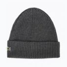 Caps and hats