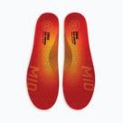 Shoe inserts