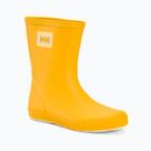 Wellingtons