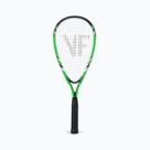 Crossminton