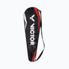 Badminton accessories