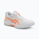 Badminton shoes