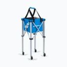 Tennis accessories