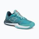 Tennis shoes