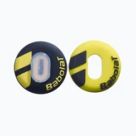 Tennis Vibration Dampeners