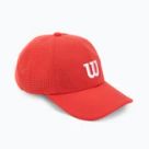 Tennis caps