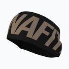 Tennis bands