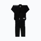 Brazilian jiu-jitsu