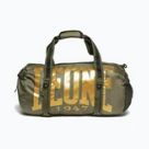 Boxing-training bags