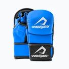 MMA gloves
