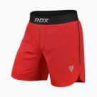 MMA clothing