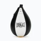 Training pears and reflex balls