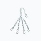 Bag holders and bag racks