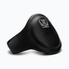 Breast protectors