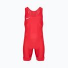 Other combat sports clothing and accessories