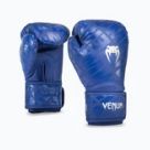 Boxing gloves for children