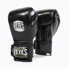 Boxing