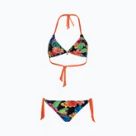 Swimming clothing