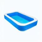 Swimming pools