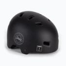 Helmets for water sports