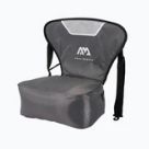 Kayak and pontoon accessories