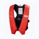 Life jackets for kayaking