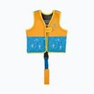 Swimming waistcoats