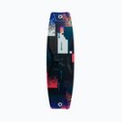 Kitesurfing boards