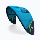 Kites for kitesurfing
