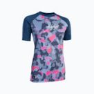 Neoprene shirts