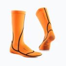 Neoprene socks